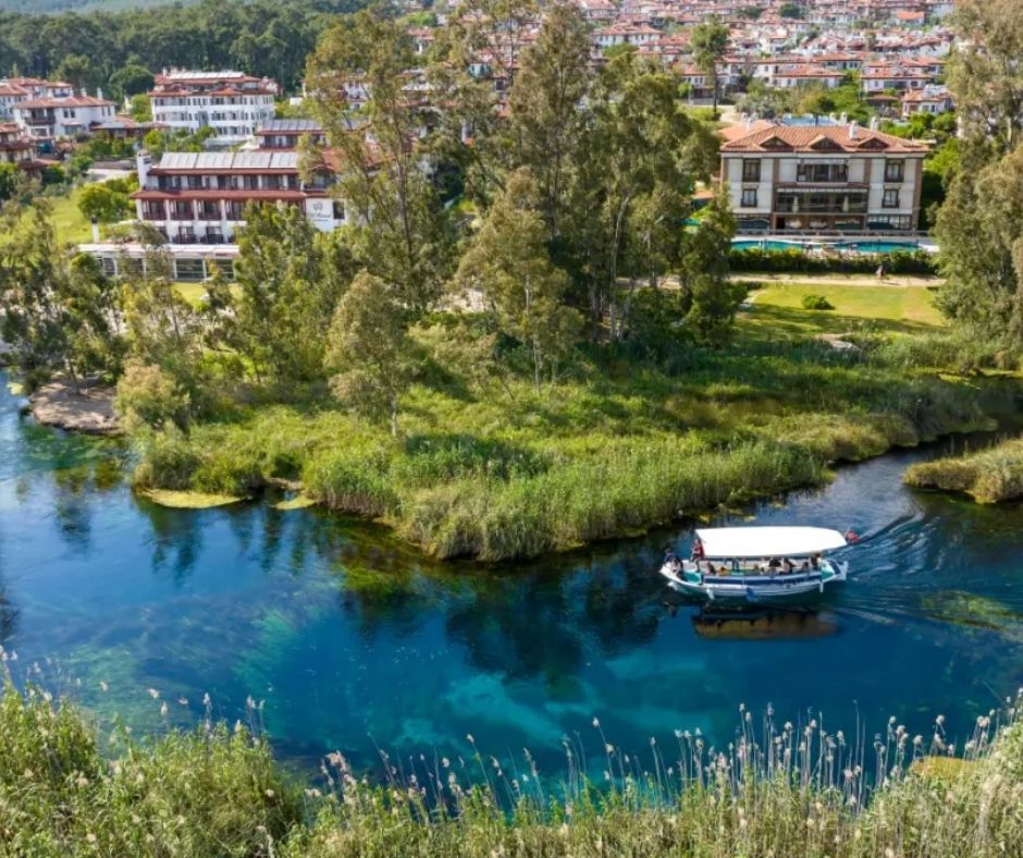 akyaka cadır kiralama telefon numarası