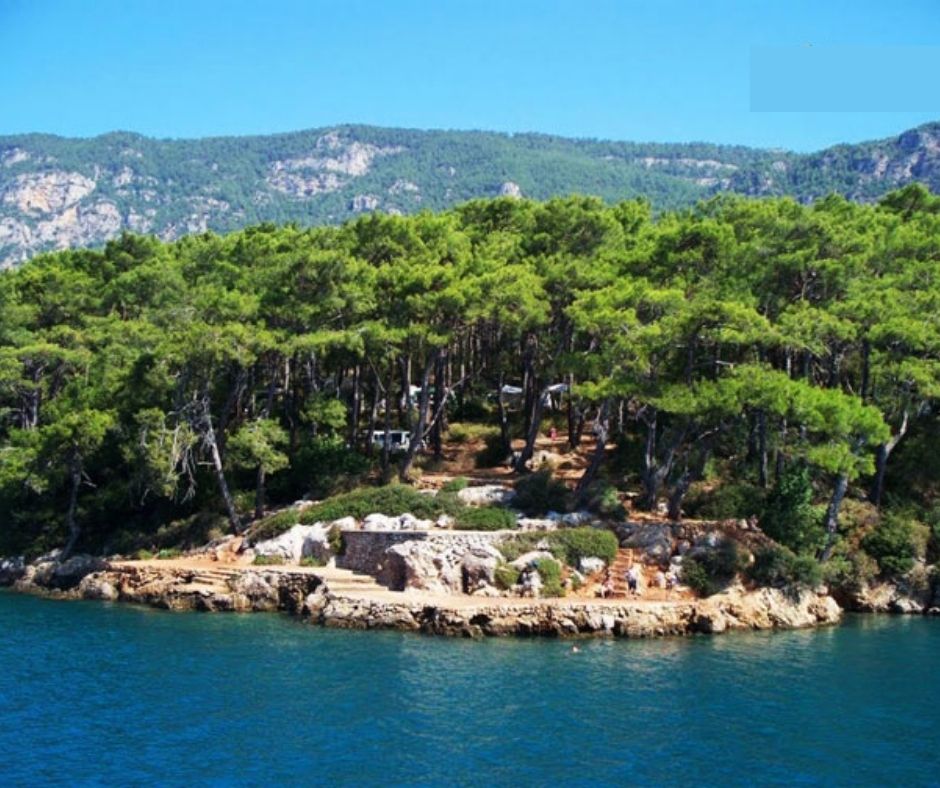 akyaka cadır kiralama